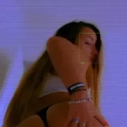 Badgirl58 nude — vidéo porn leak MYM