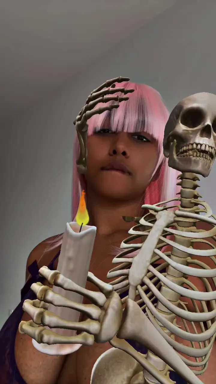 Photo de Badgyalchampers - MYM