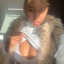 Photo de Badgyalchampers