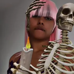 Photo de Badgyalchampers