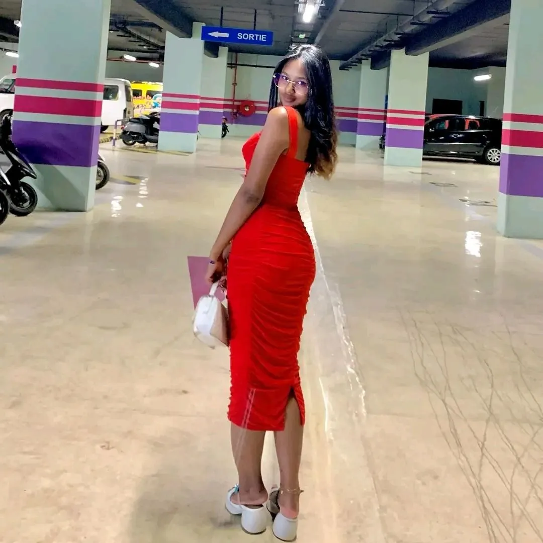 Photo de Barbicha - MYM