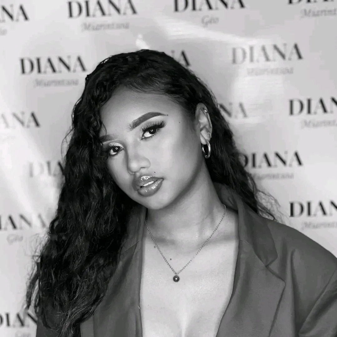 Photo de Barbicha - MYM