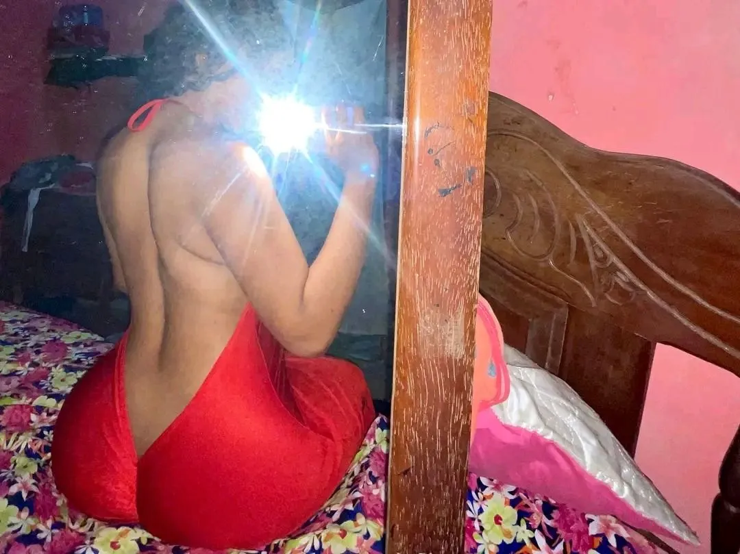 Photo de Barbicha - MYM