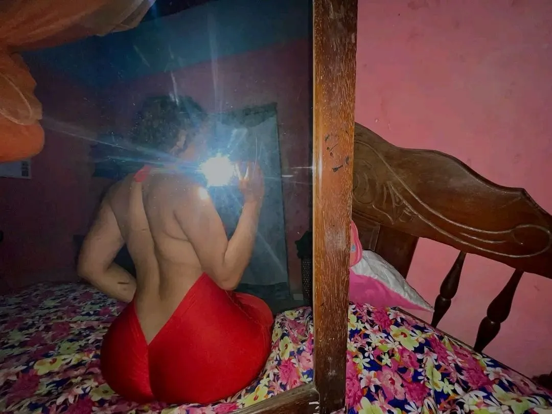 Photo de Barbicha - MYM