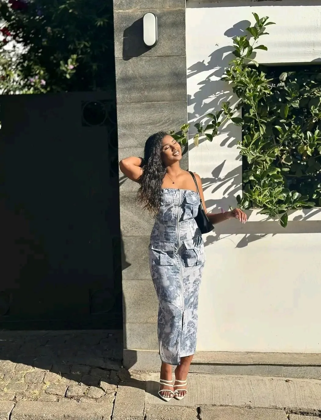 Photo de Barbicha - MYM