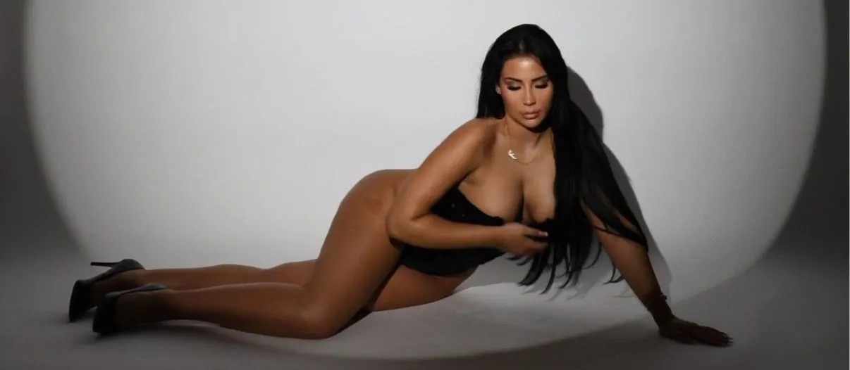 Bannière du profil de Barbie_saya