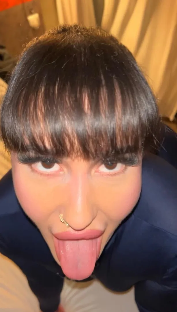 Photo de Barbiejoy - MYM