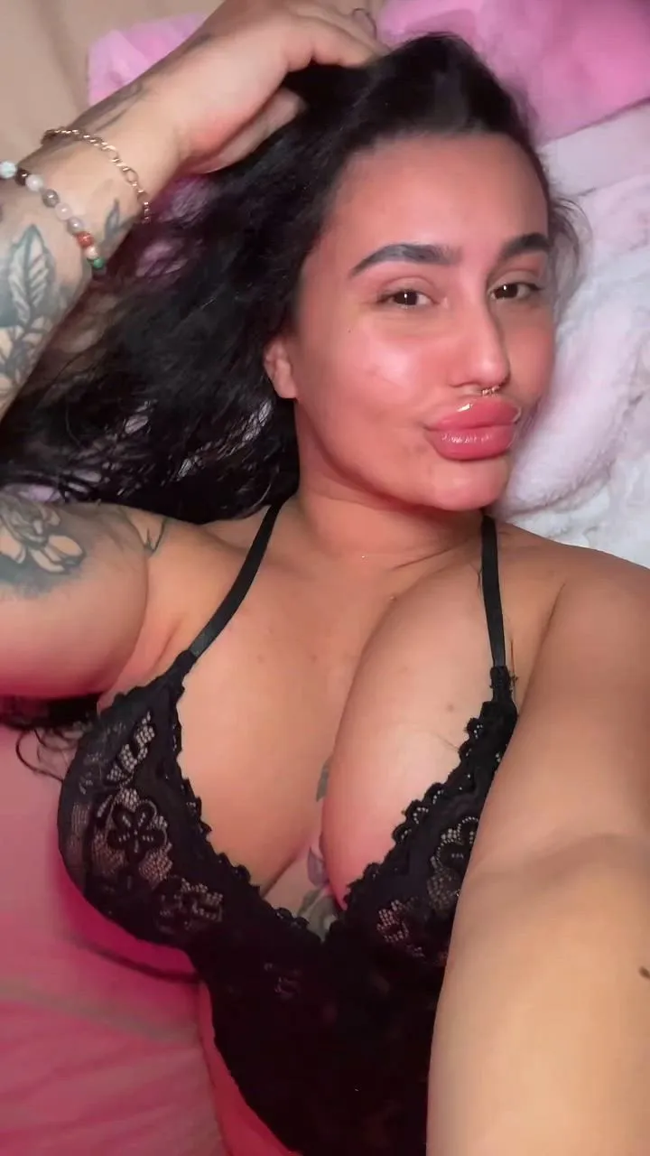 Photo de Barbiejoy - MYM