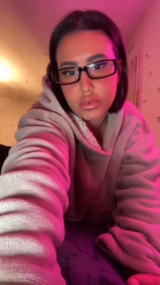 Photo de Barbiejoy - MYM