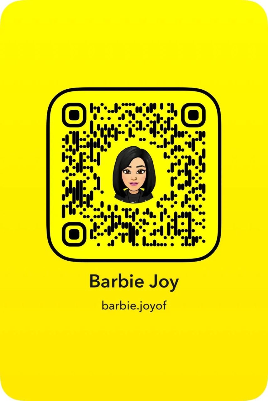 Barbiejoy nude leak — photo porn MYM de Barbiejoy nue