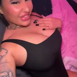 Barbiejoy nude — vidéo porn leak MYM