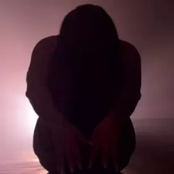 Barbiejoy nude — vidéo porn leak MYM