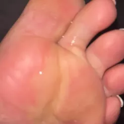 Vidéo de Barbiejoy