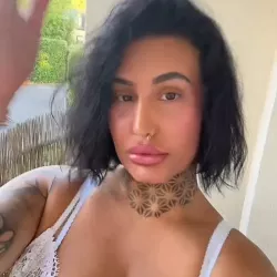 Vidéo de Barbiejoy