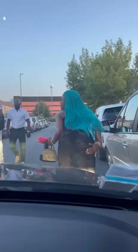 Photo de Barbiie_egyptienne - MYM