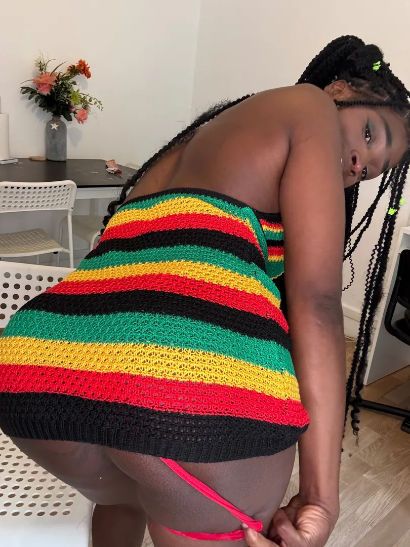 Photo de Barbiie_egyptienne - MYM