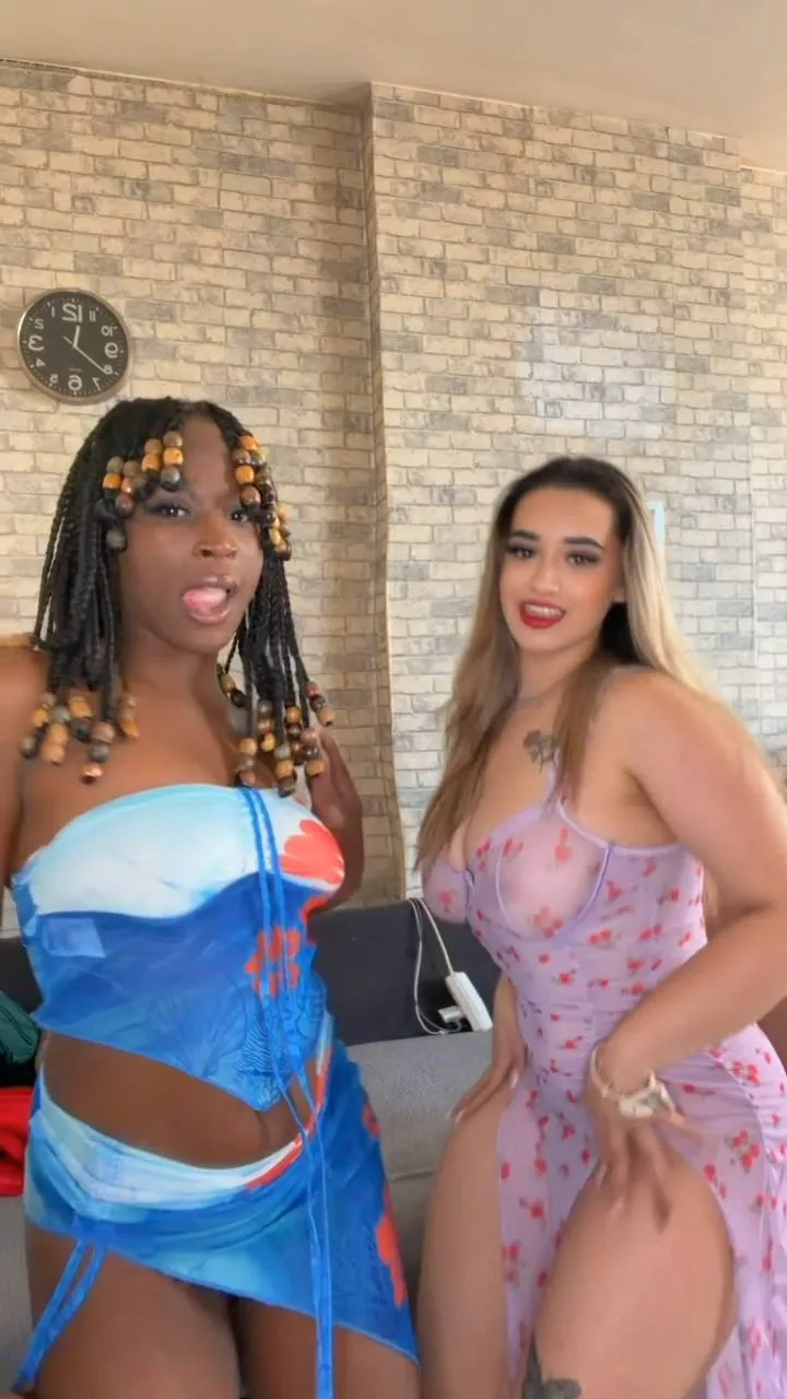 Barbiie_egyptienne nude leak — vidéo porn MYM de Barbiie_egyptienne nue