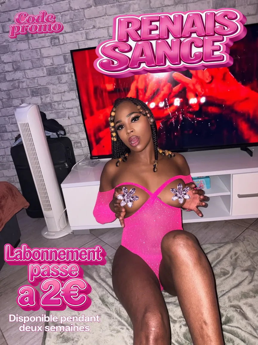 Barbiie_egyptienne nude leak — photo porn MYM de Barbiie_egyptienne nue