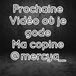 Vidéo de Barbiie_egyptienne