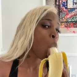 Vidéo de Barbiie_egyptienne