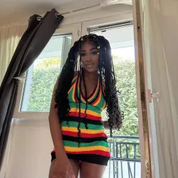 Photo de Barbiie_egyptienne