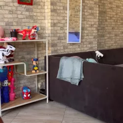 Vidéo de Barbiie_egyptienne