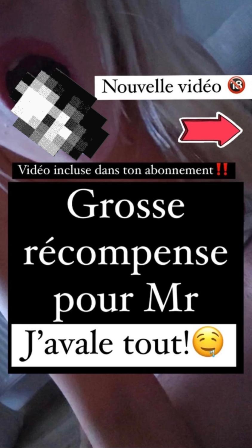 Photo de Barbivanessa - MYM