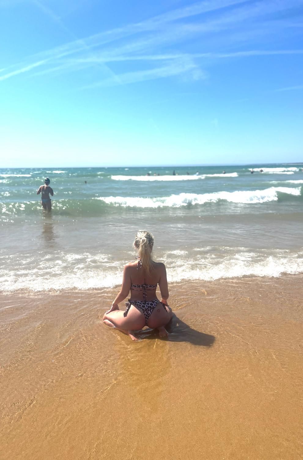 Photo de Barbivanessa - MYM