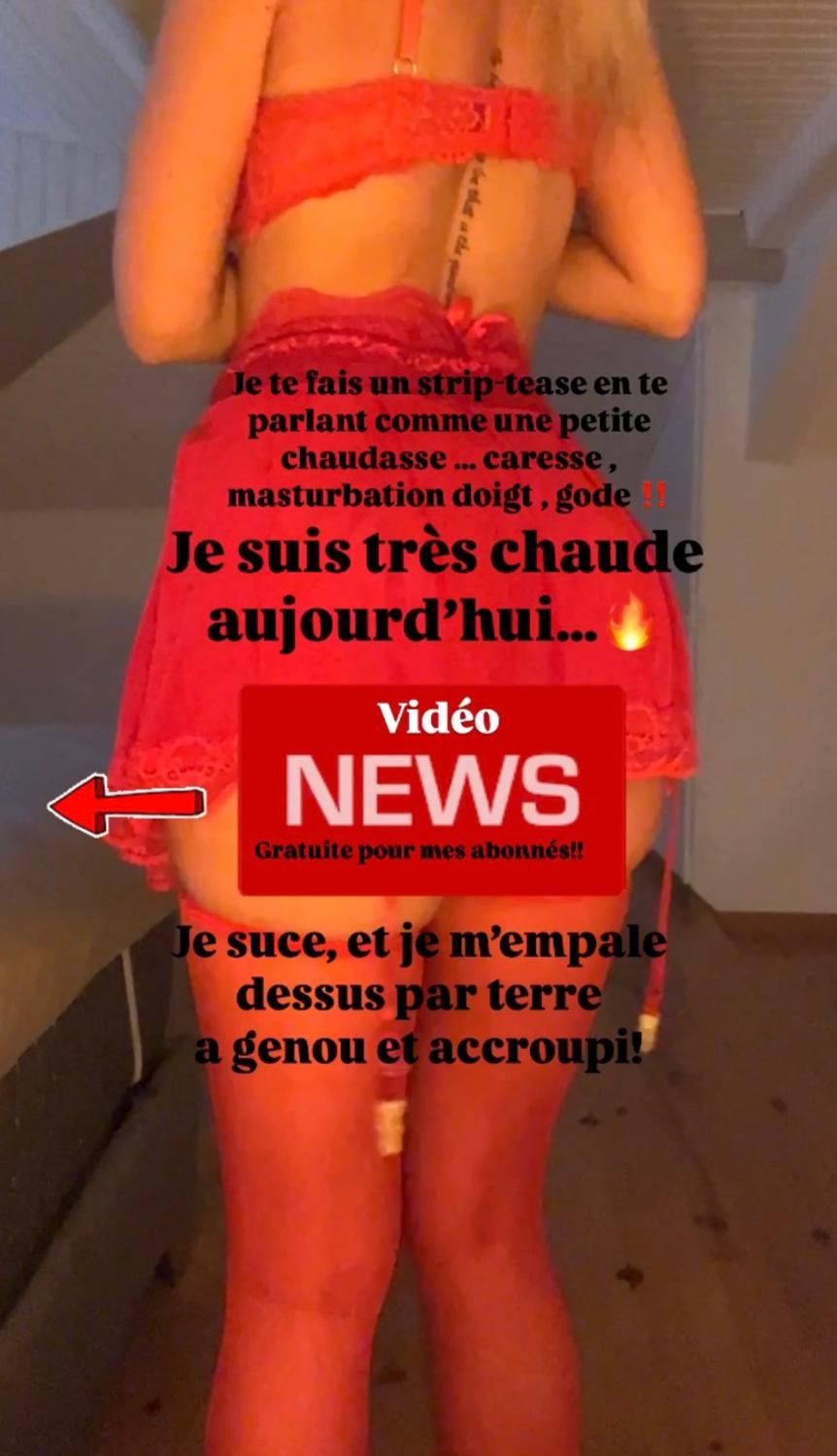 Photo de Barbivanessa - MYM