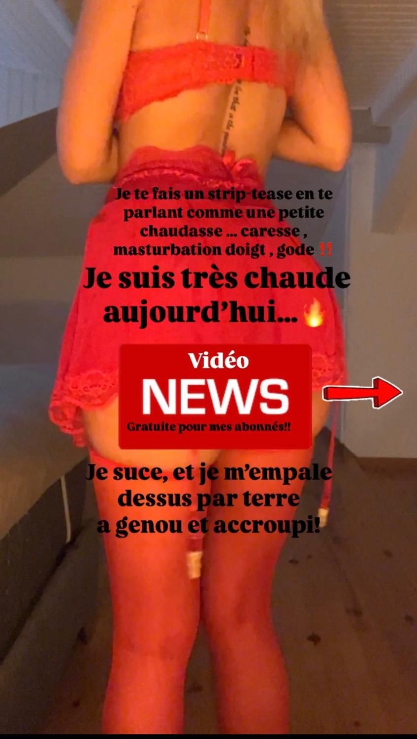 Photo de Barbivanessa - MYM