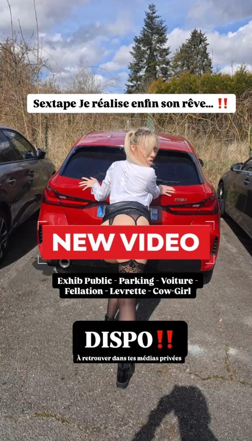 Photo de Barbivanessa - MYM