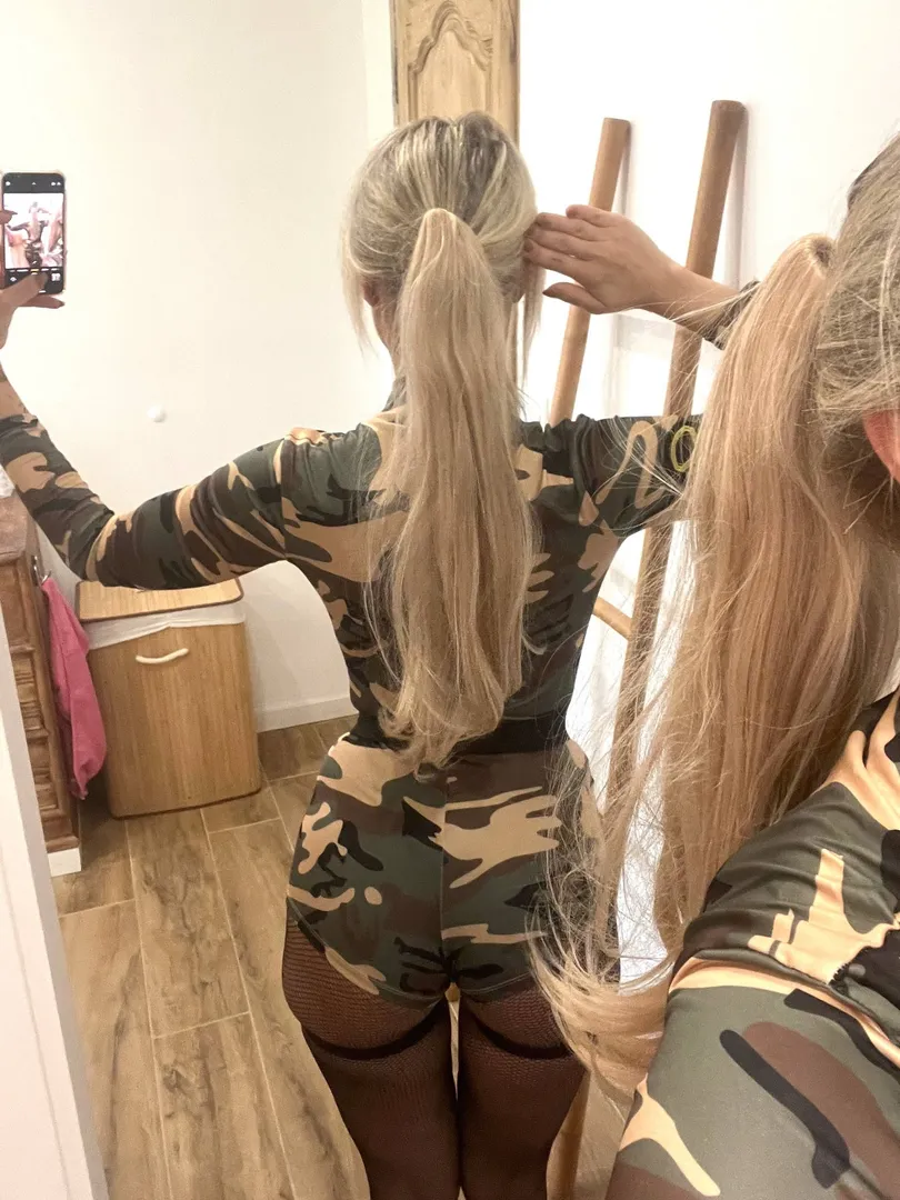 Photo de Barbivanessa - MYM