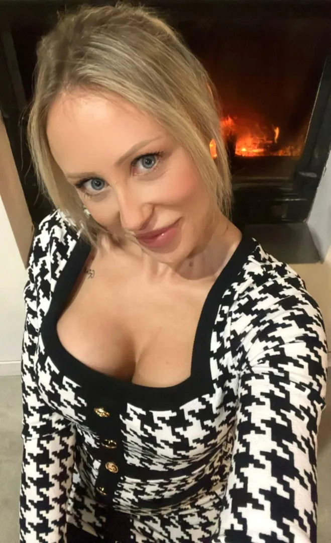 Photo de Barbivanessa - MYM