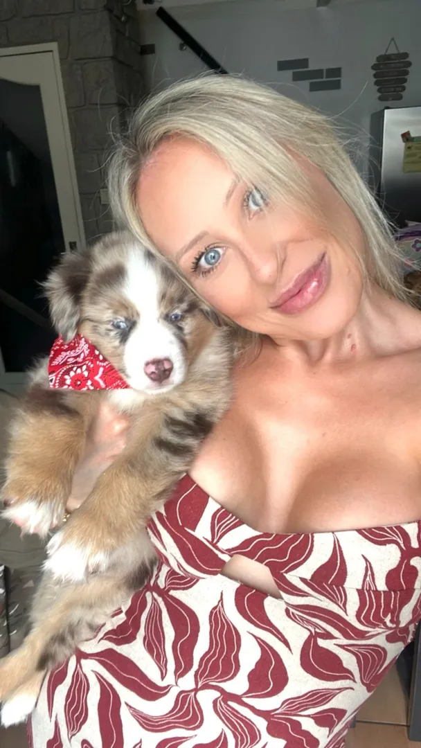 Photo de Barbivanessa - MYM