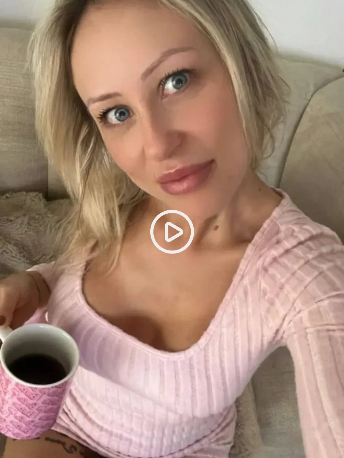 Photo de Barbivanessa - MYM