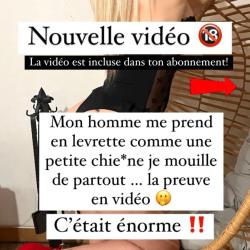 Photo de Barbivanessa