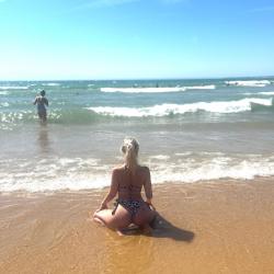 Photo de Barbivanessa