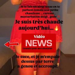 Photo de Barbivanessa