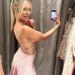 Photo de Barbivanessa