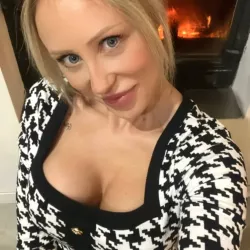 Photo de Barbivanessa