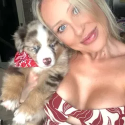 Photo de Barbivanessa