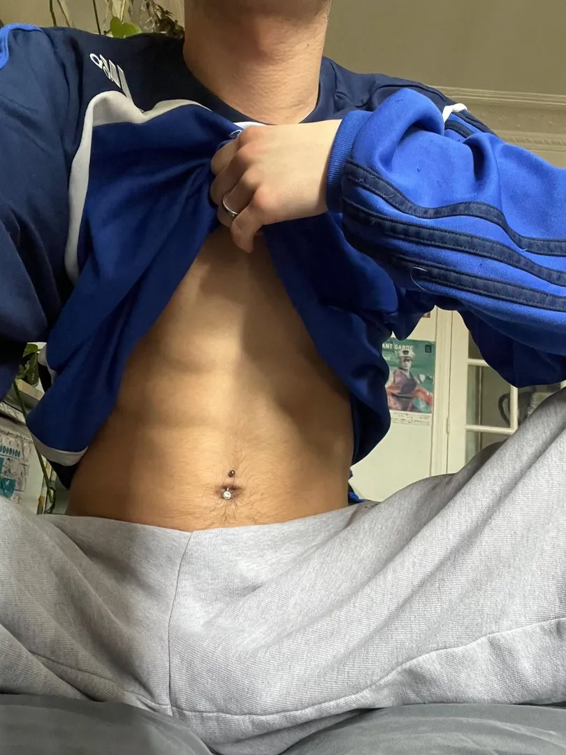 Photo de Bawdyshat - MYM