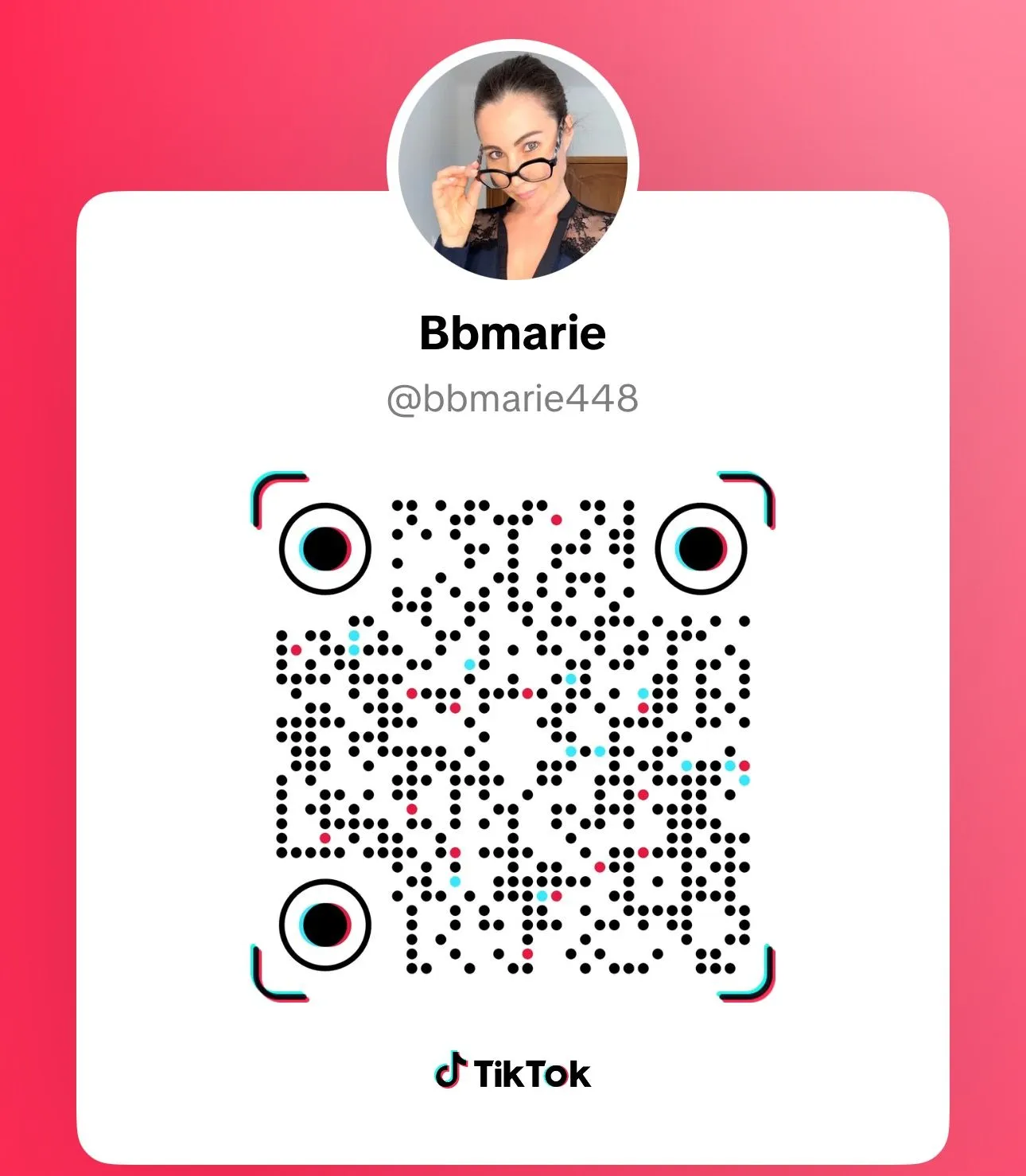 Photo de Bbmarie - MYM