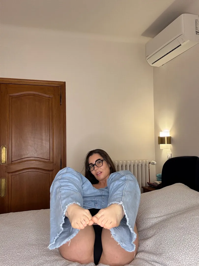 Photo de Bbmarie - MYM