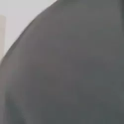 Vidéo similaire de Bbmarie