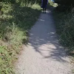 Vidéo similaire de Bbmarie