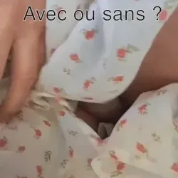 Vidéo de Bbmarie
