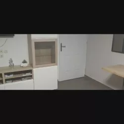 Vidéo de Bbmarie