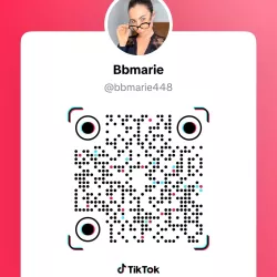 Média similaire de Bbmarie