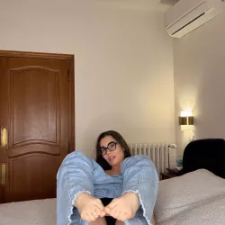 Média similaire de Bbmarie